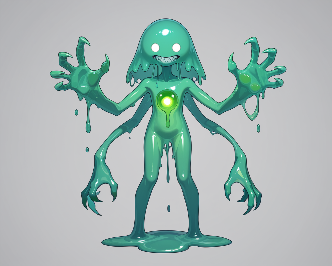 rampage_specimen_v5_47391625__00001_