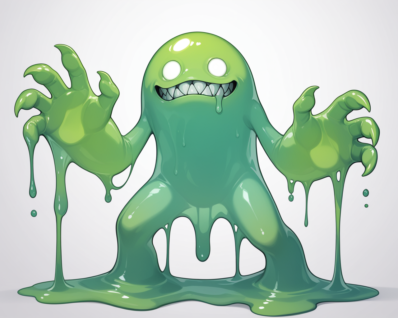 rampage_specimen_v5_68914052__00001_