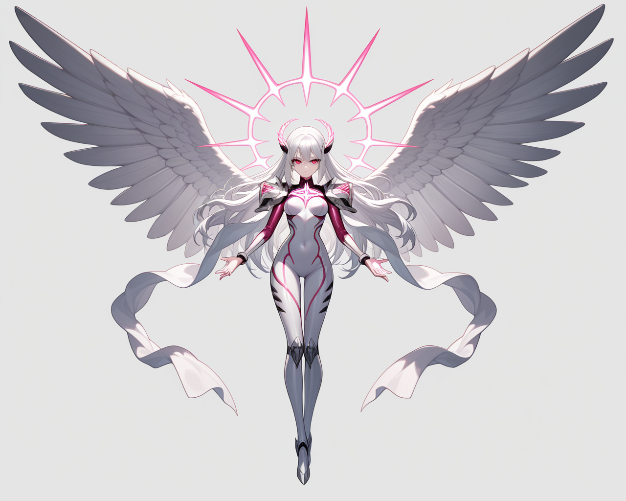 rei_fused_final_v4_28256693__00001_