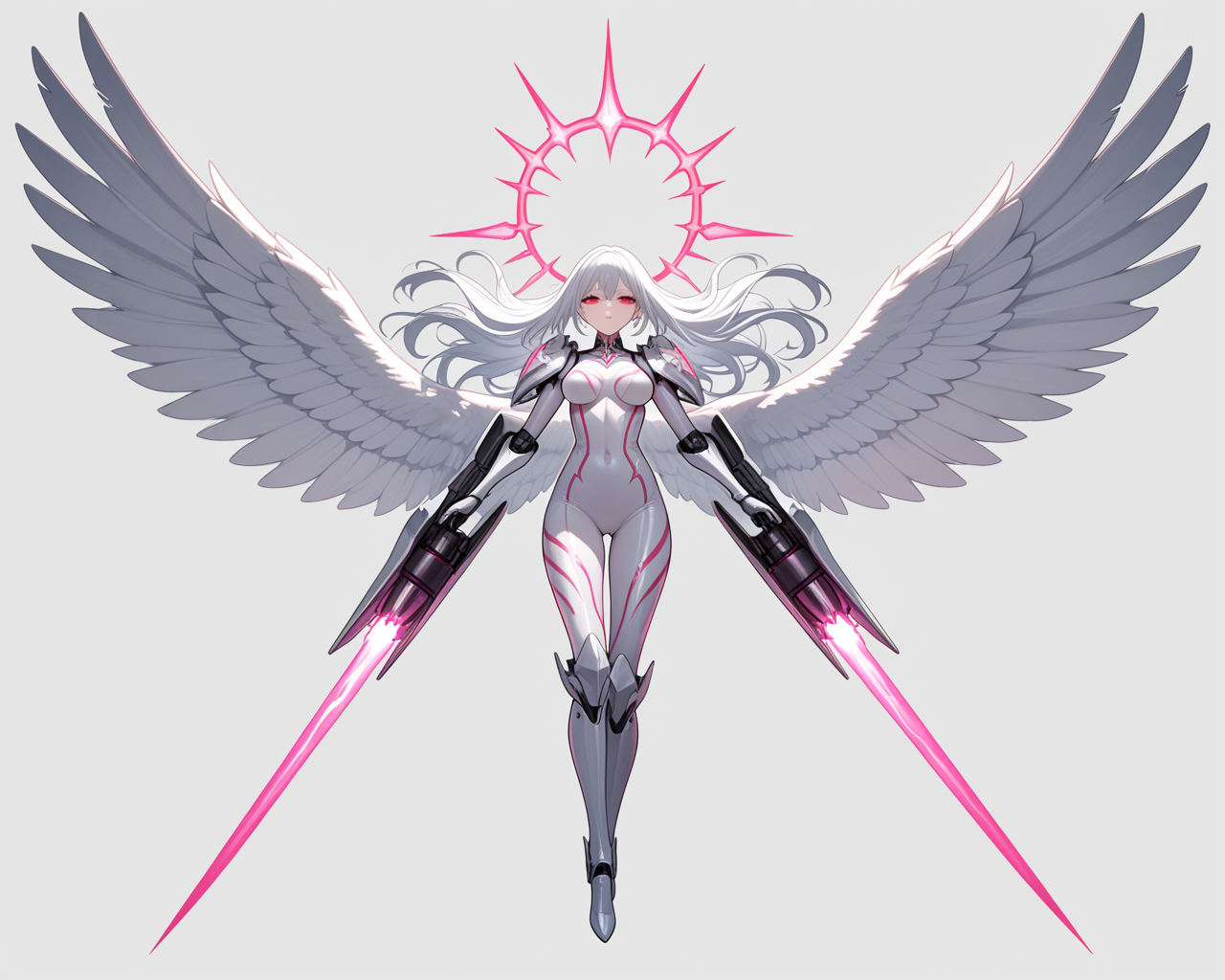 rei_fused_final_v4_5916321__00001_