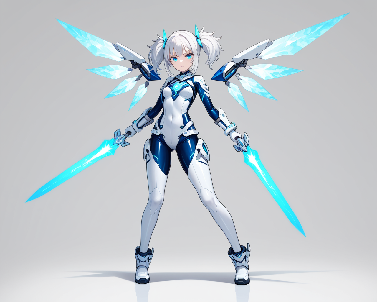 rei_fused_regular_v4_44976759__00001_