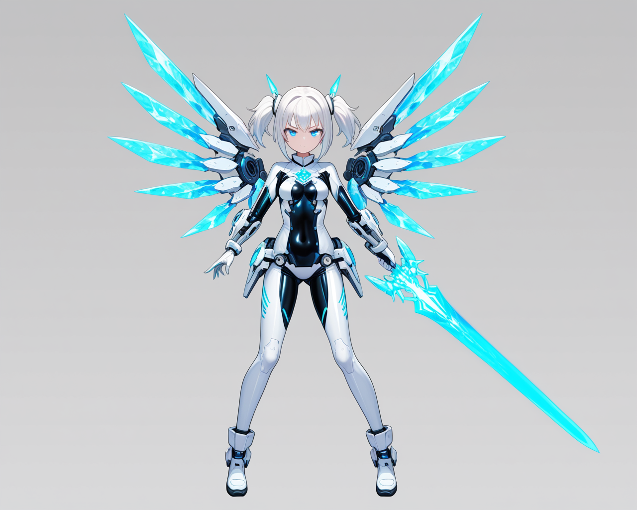 rei_fused_regular_v4_72094557__00001_