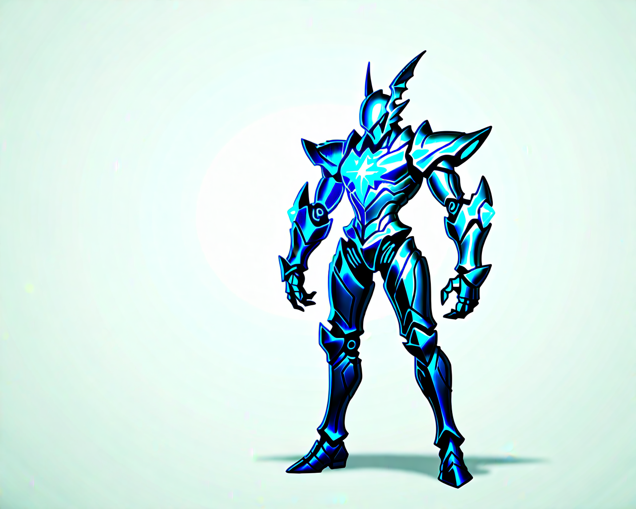 seisen_banjin_v2_63964593__00001_