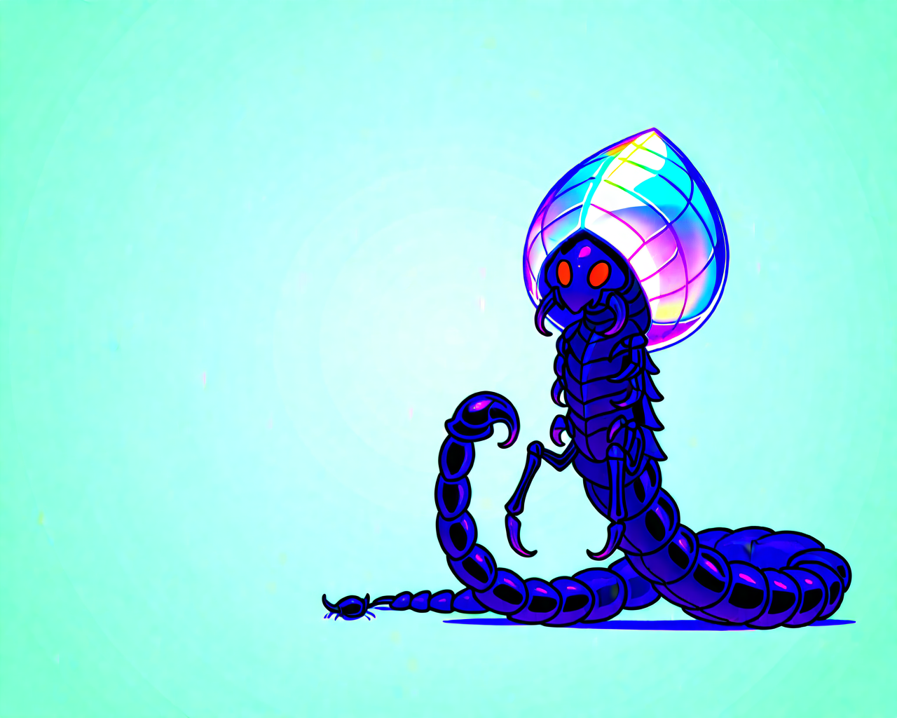 small_valkrow_v2_30775540__00001_