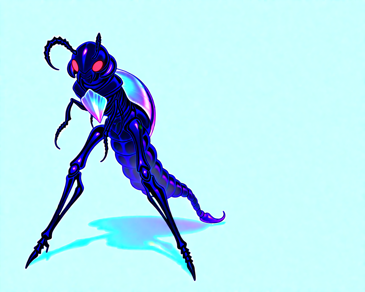 small_valkrow_v2_64215626__00001_