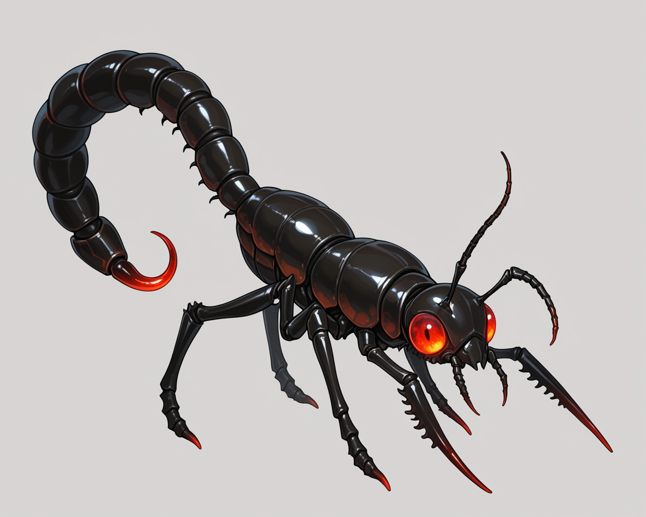 small_valkrow_v3_13883861__00001_