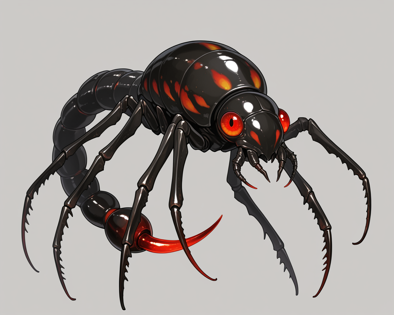 small_valkrow_v3_79292157__00001_