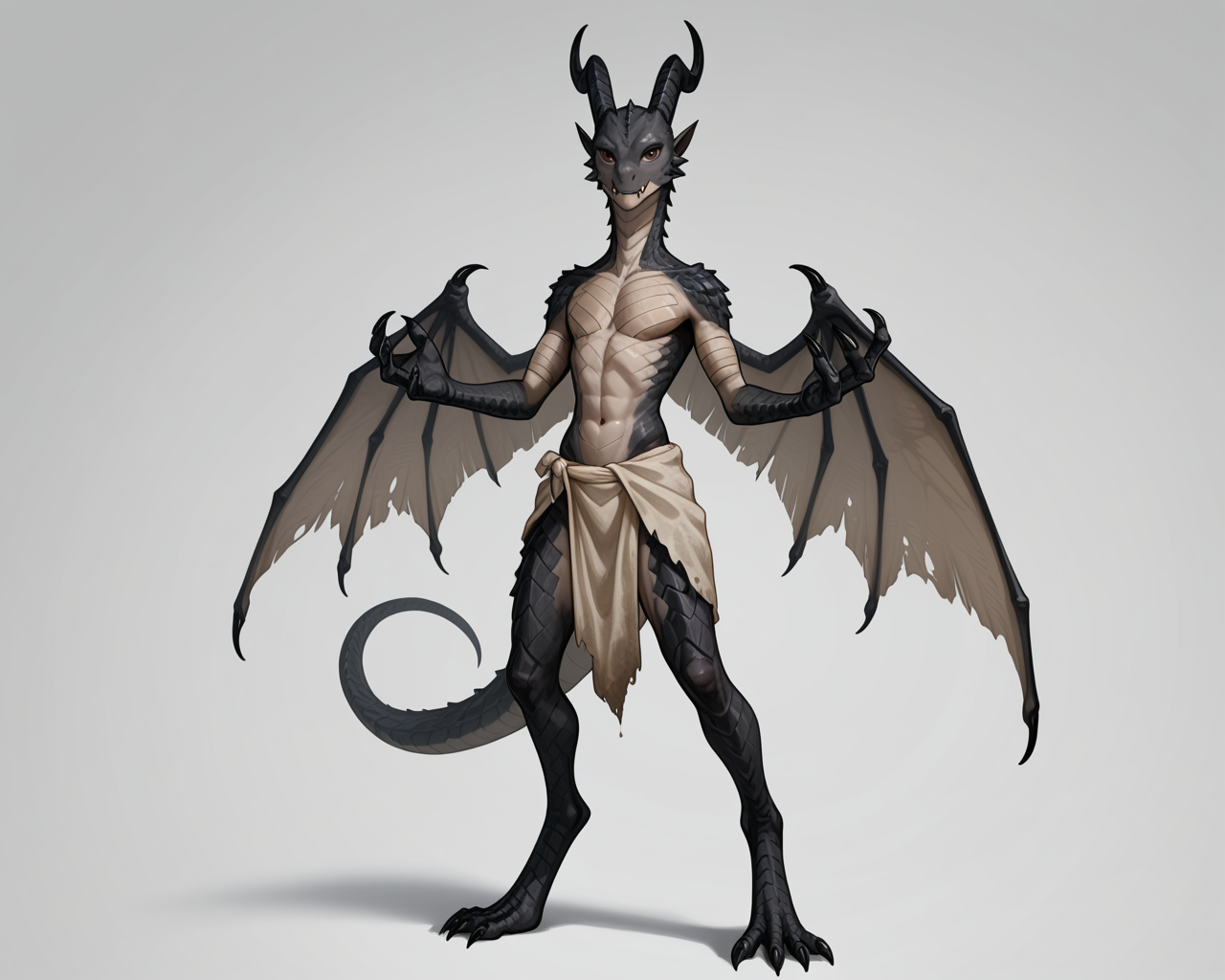 subject_02_normal_24985137__00001_