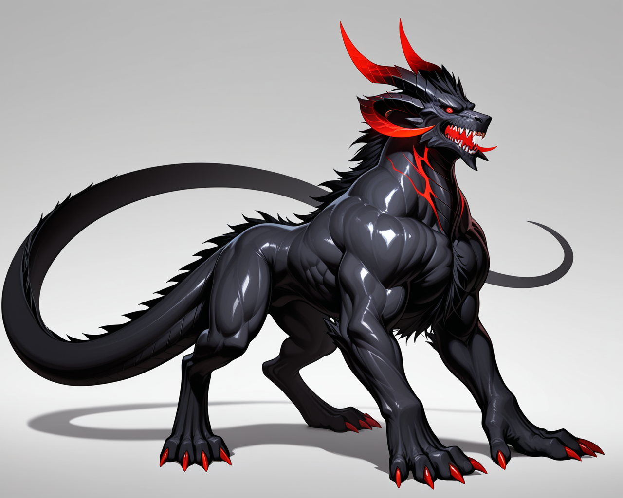 valkrow_boss_v4_34073316__00001_