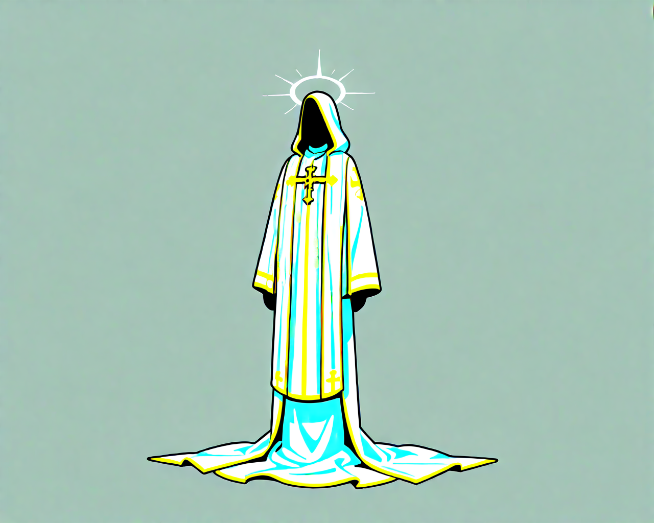 zelvas_2nd_form_v2_87611143__00001_