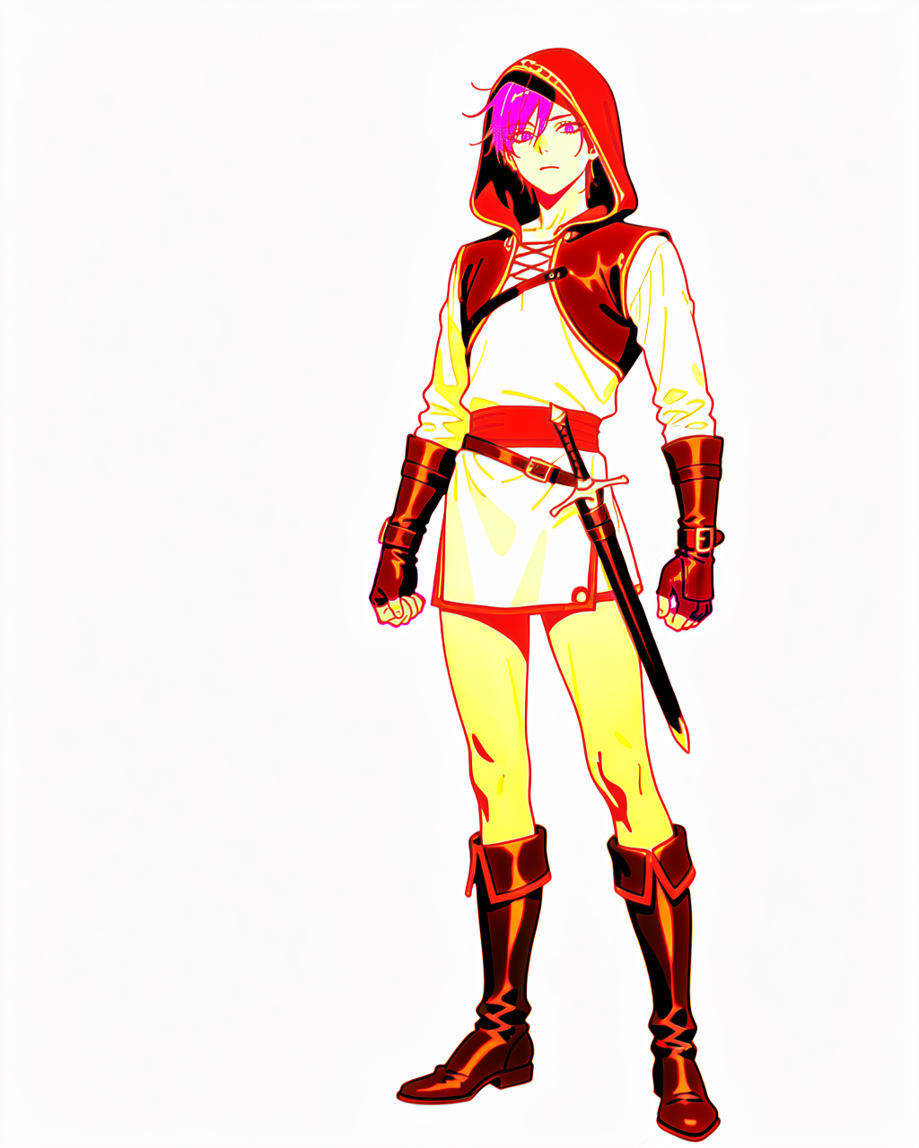 ComfyUI_00034_