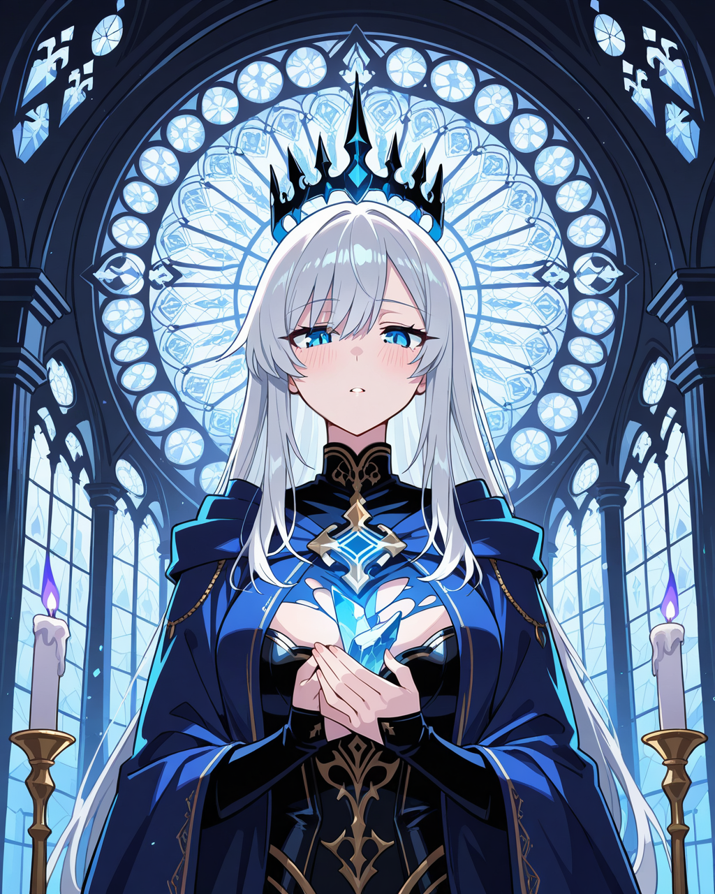 ComfyUI_00050_