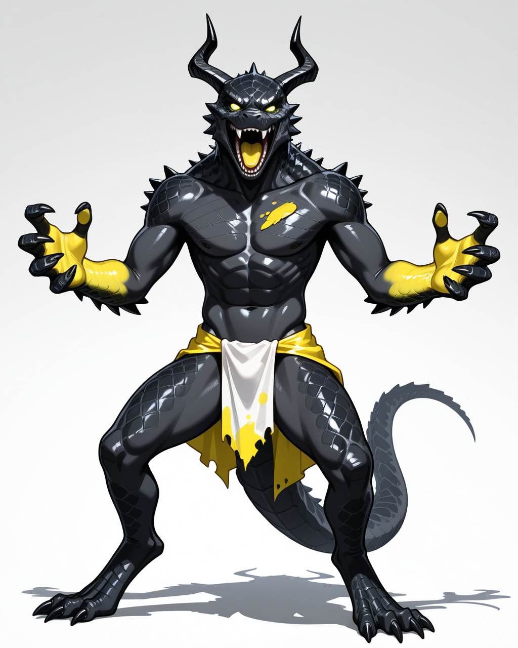 juvenile_warden_v3_40826173__00001_