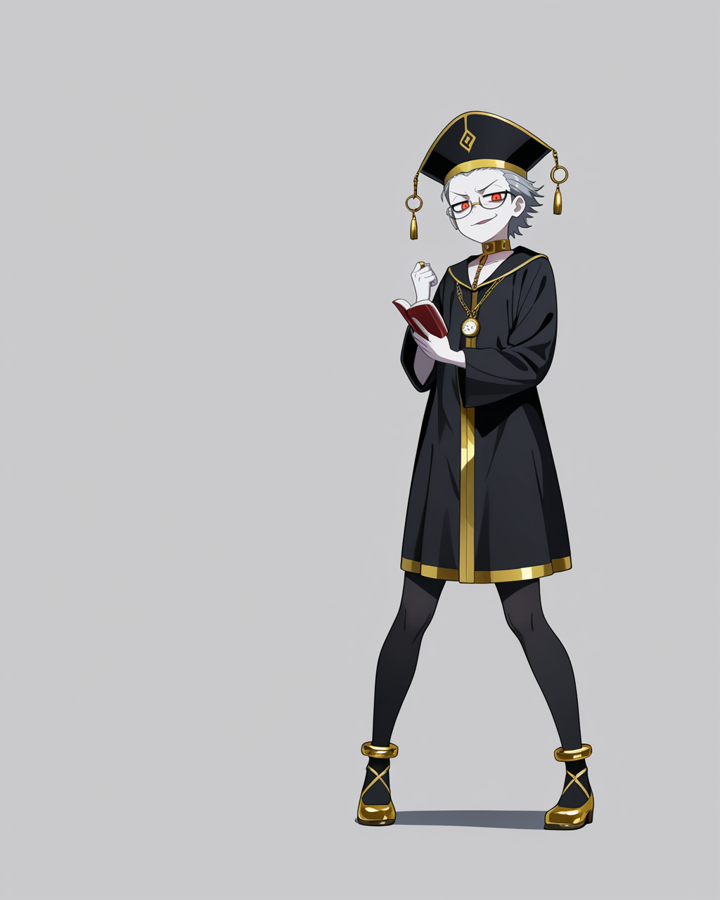 v7_saibancho_06_00001_