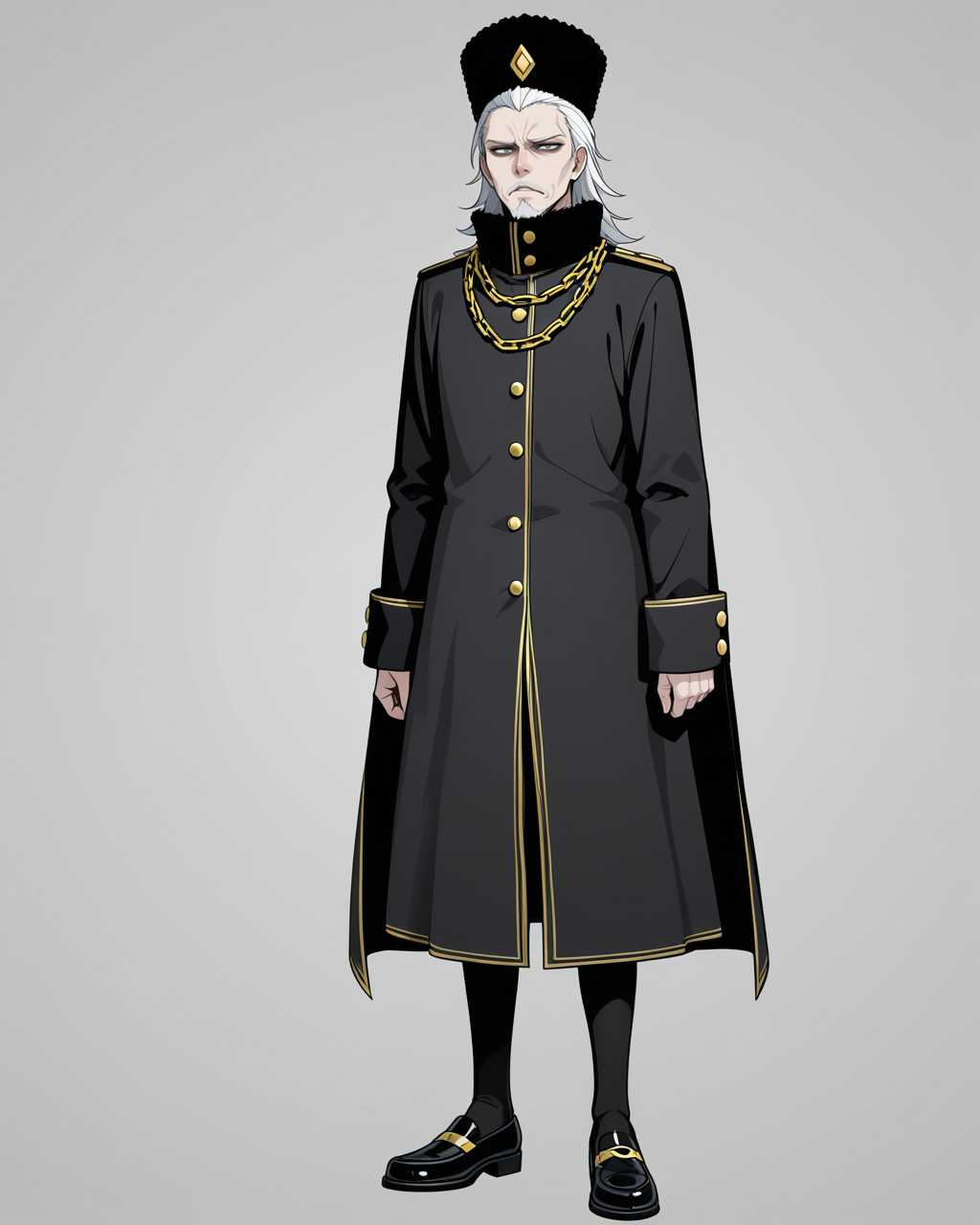 v9_saibancho_01_00001_