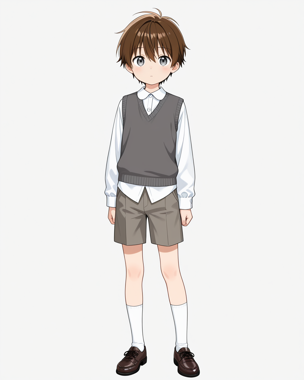 v1_townsfolk_boy_02_00001_