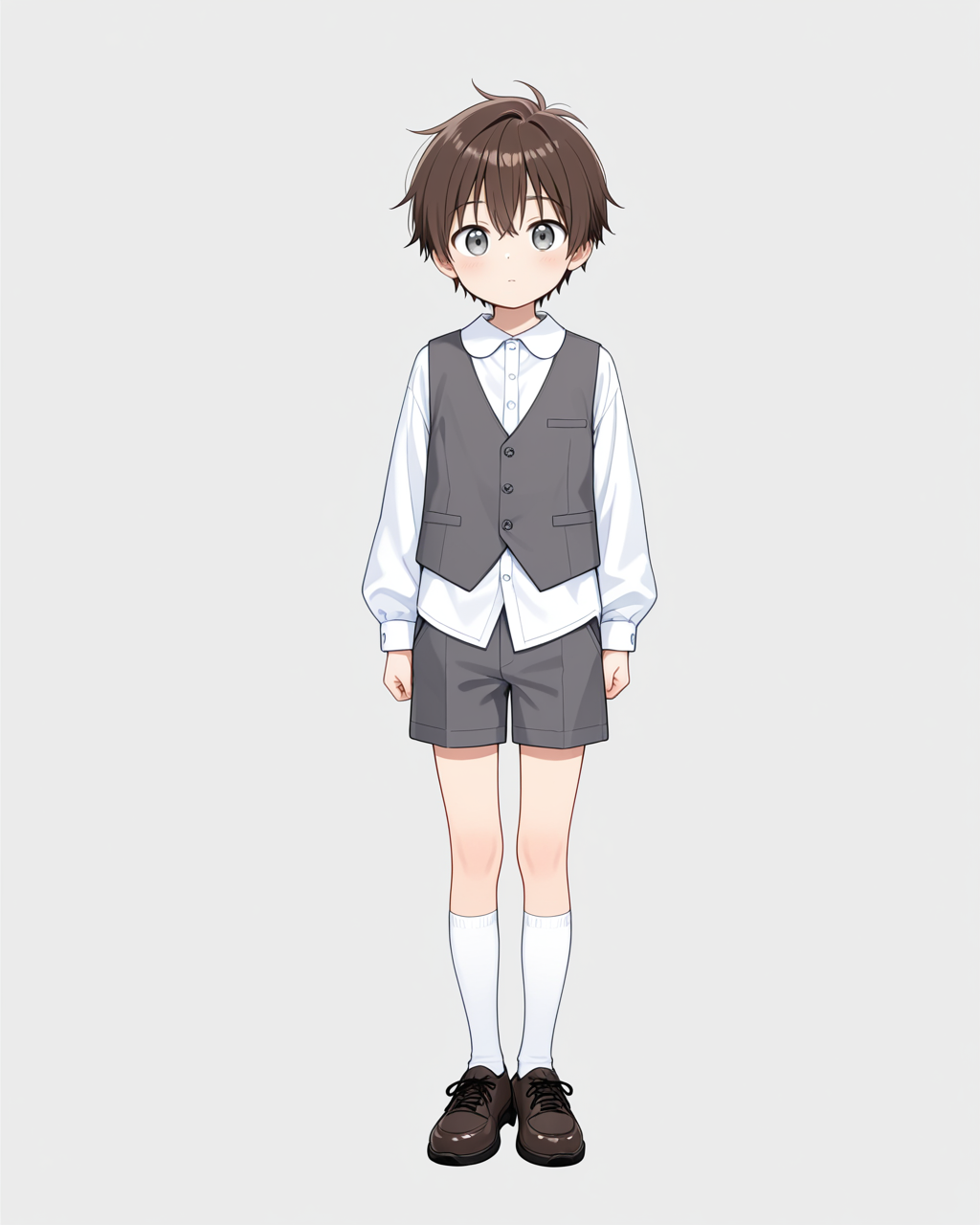 v1_townsfolk_boy_03_00001_