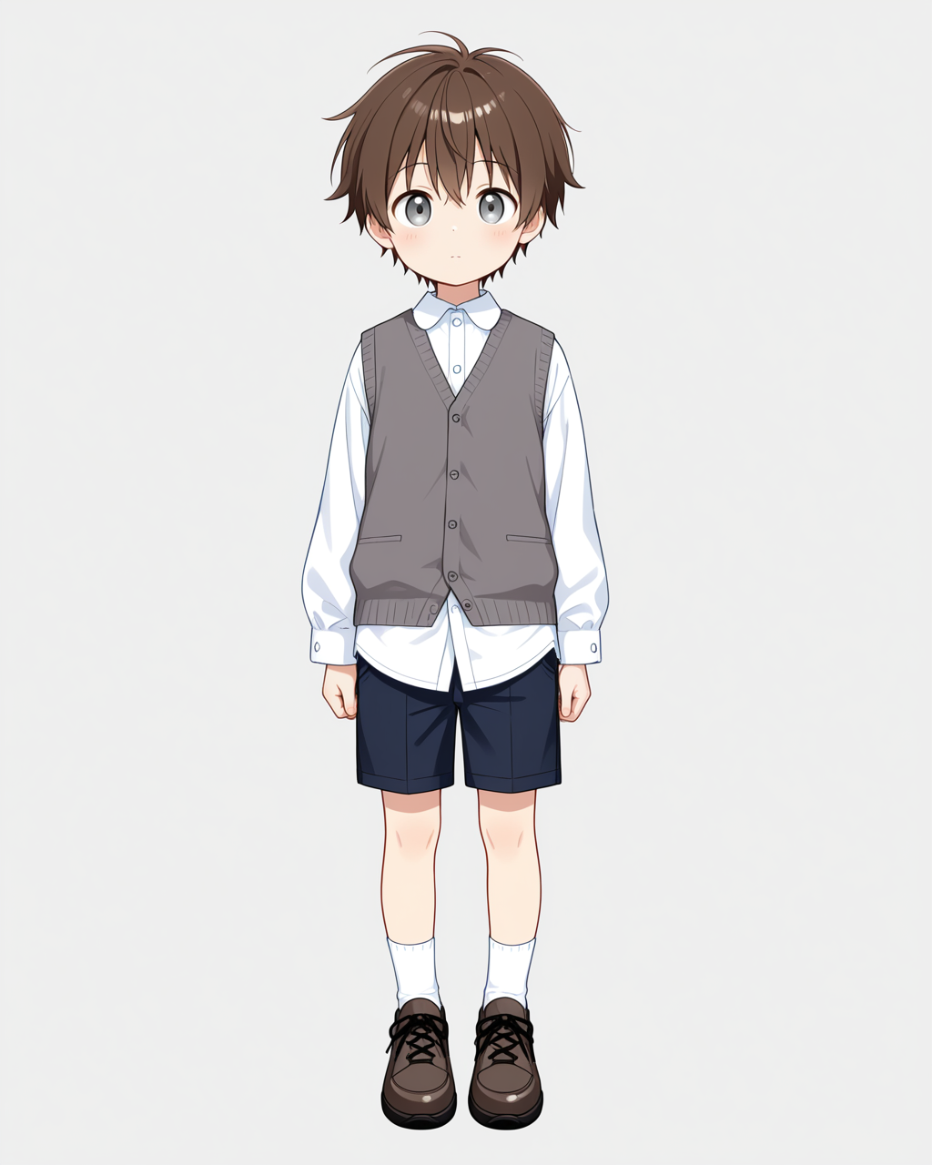 v1_townsfolk_boy_05_00001_