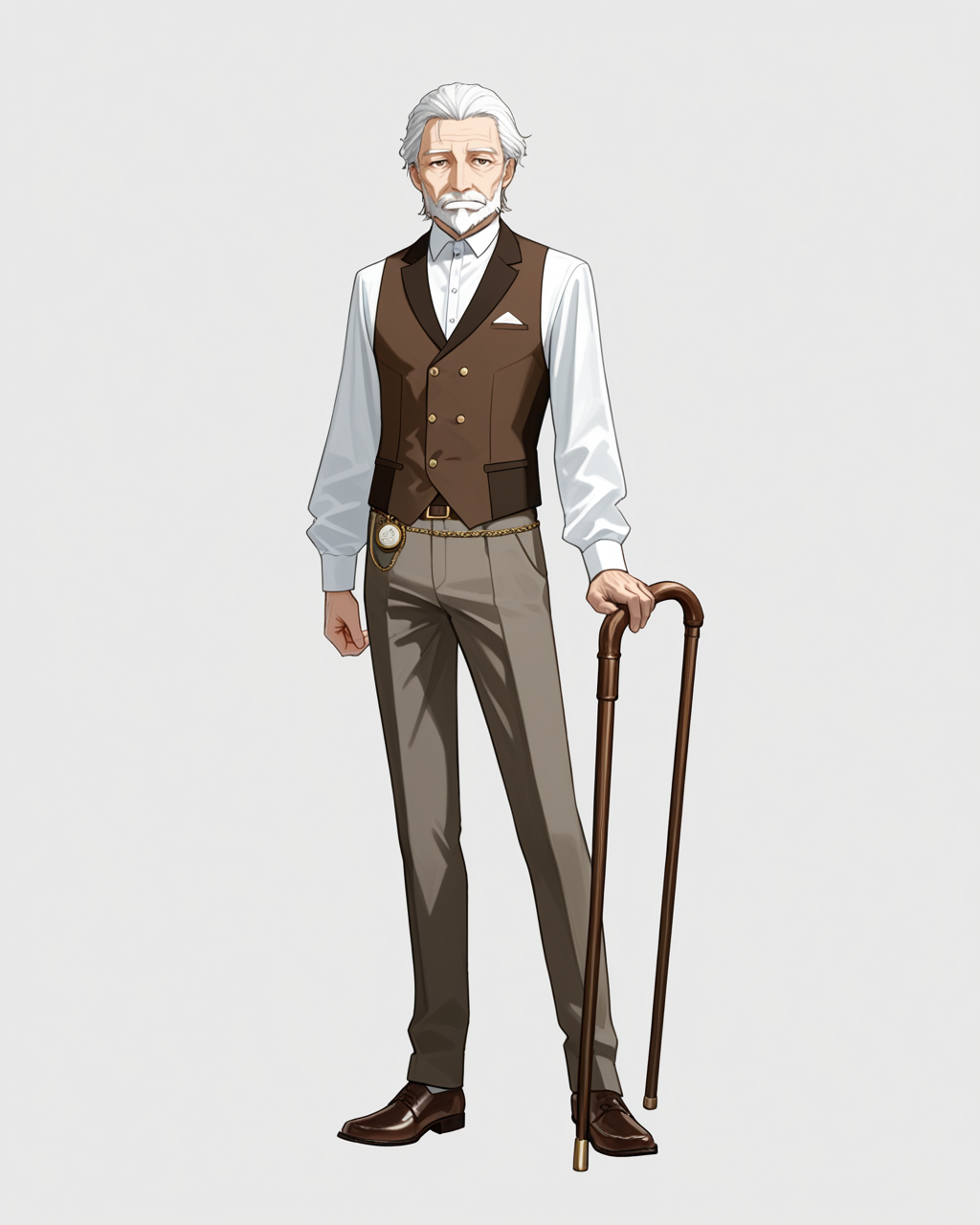v1_townsfolk_elder_m_02_00001_
