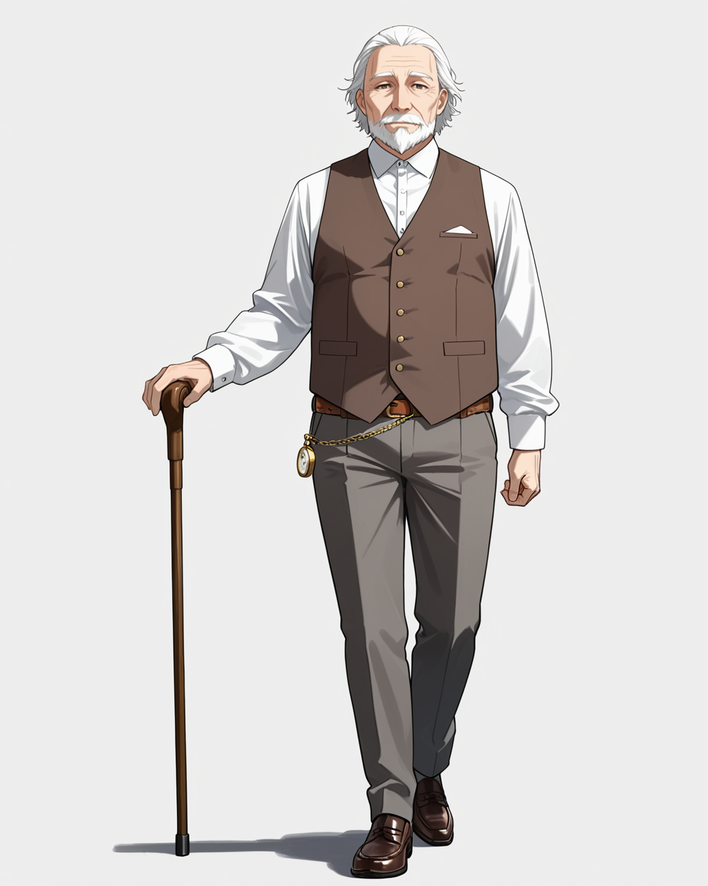 v1_townsfolk_elder_m_03_00001_