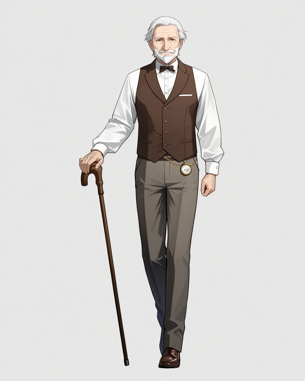 v1_townsfolk_elder_m_04_00001_