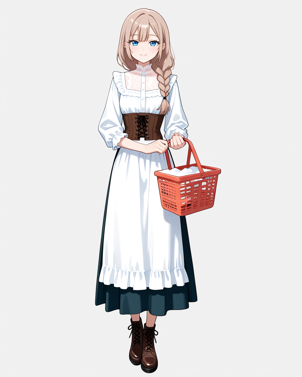 v1_townsfolk_f_01_00001_