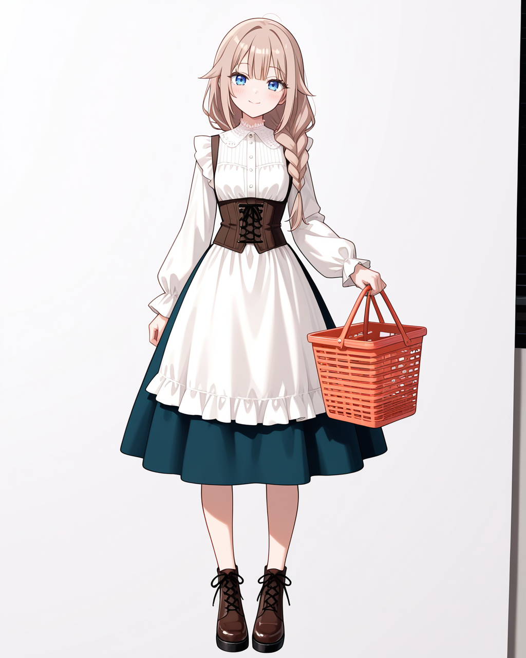 v1_townsfolk_f_03_00001_