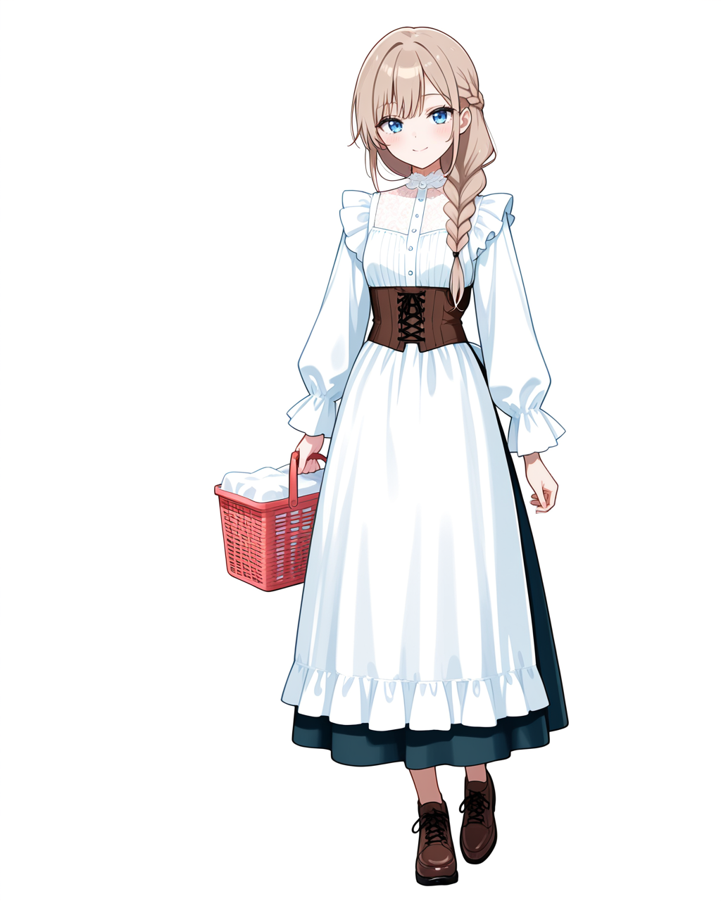 v1_townsfolk_f_05_00001_