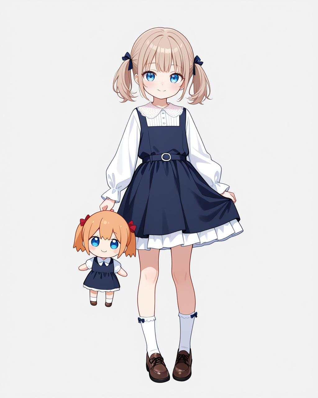 v1_townsfolk_girl_04_00001_