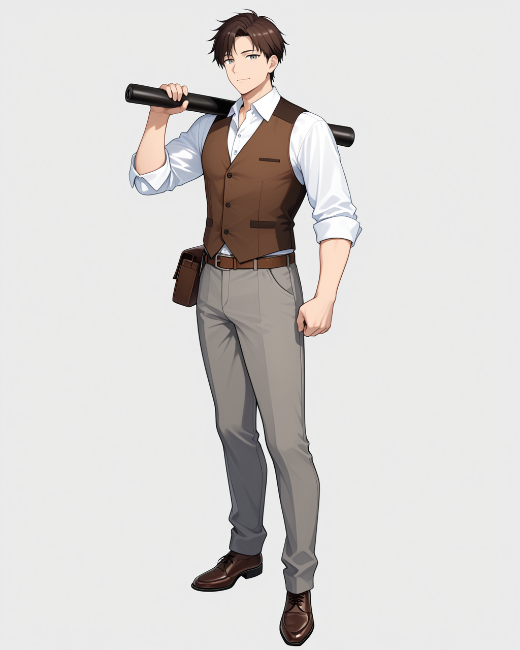 v1_townsfolk_m_04_00001_