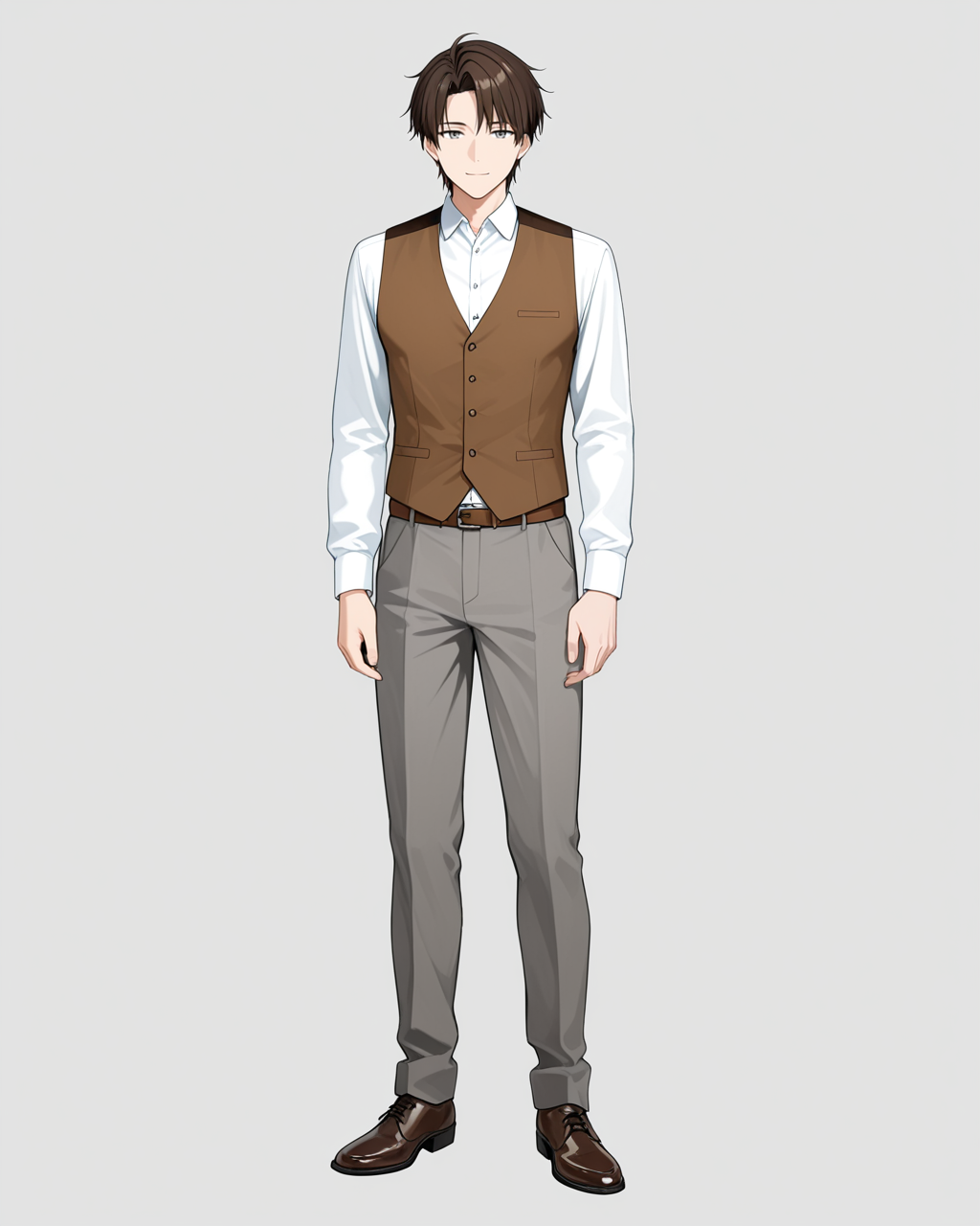 v2_townsfolk_m_01_00001_