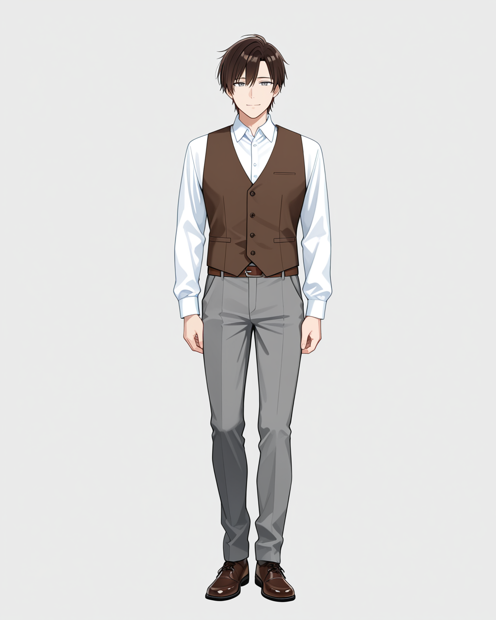 v2_townsfolk_m_03_00001_