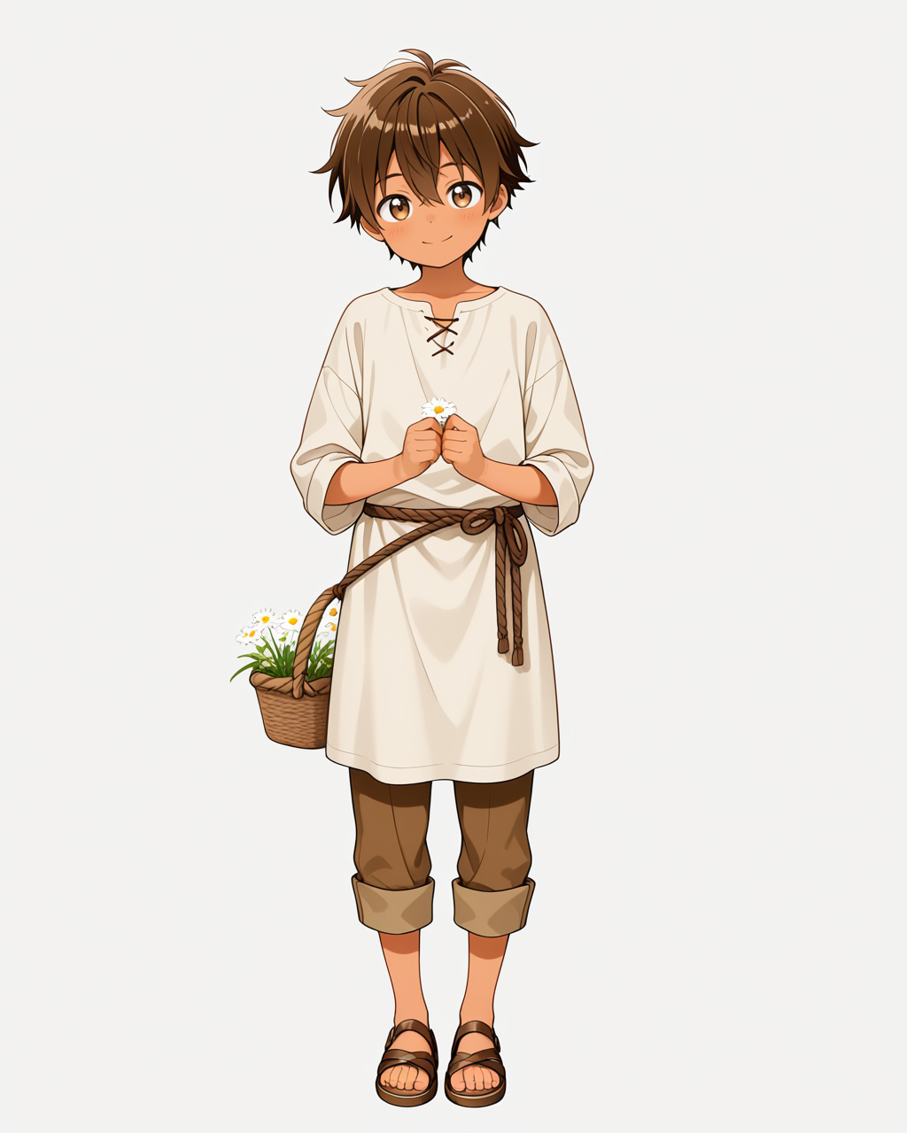 v1_villager_boy_02_00001_