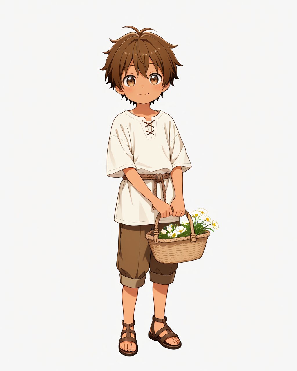 v1_villager_boy_03_00001_