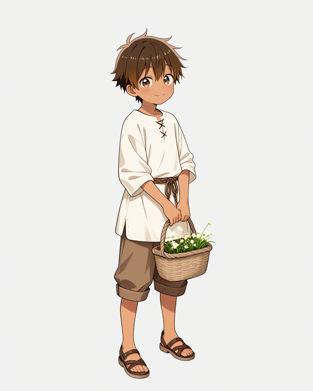 v1_villager_boy_04_00001_
