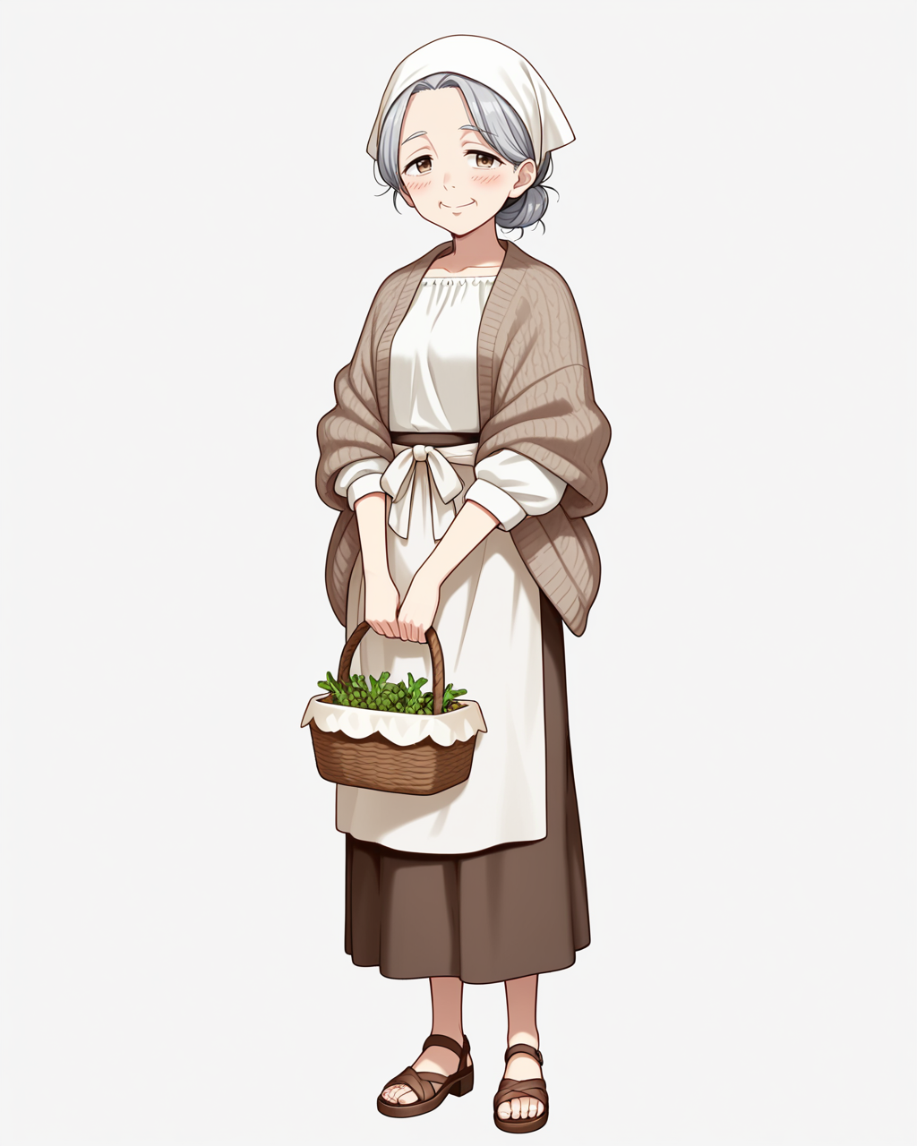 v1_villager_elder_f_01_00001_