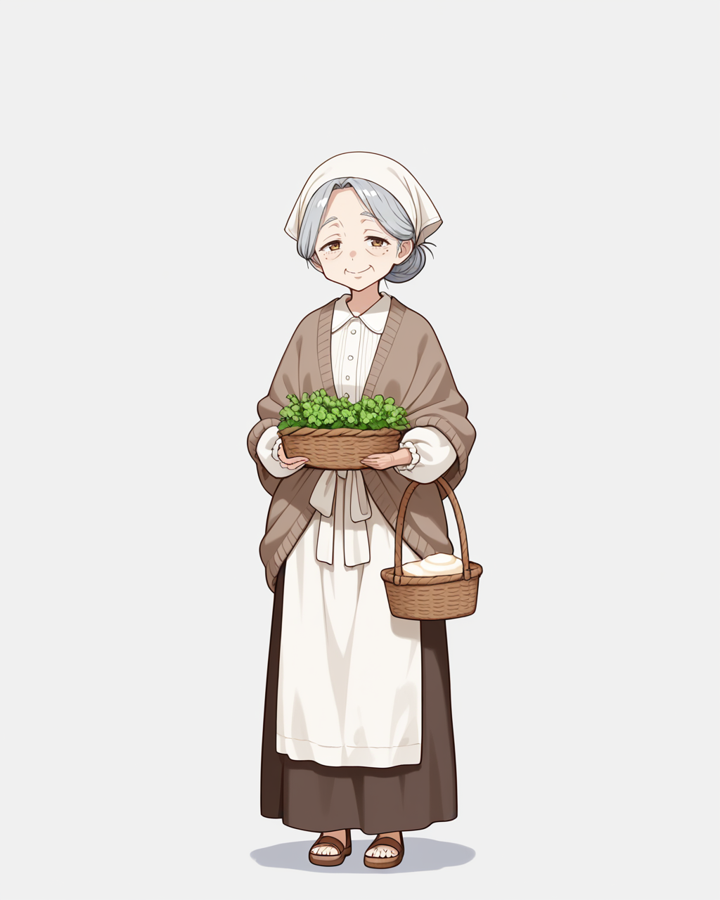 v1_villager_elder_f_02_00001_