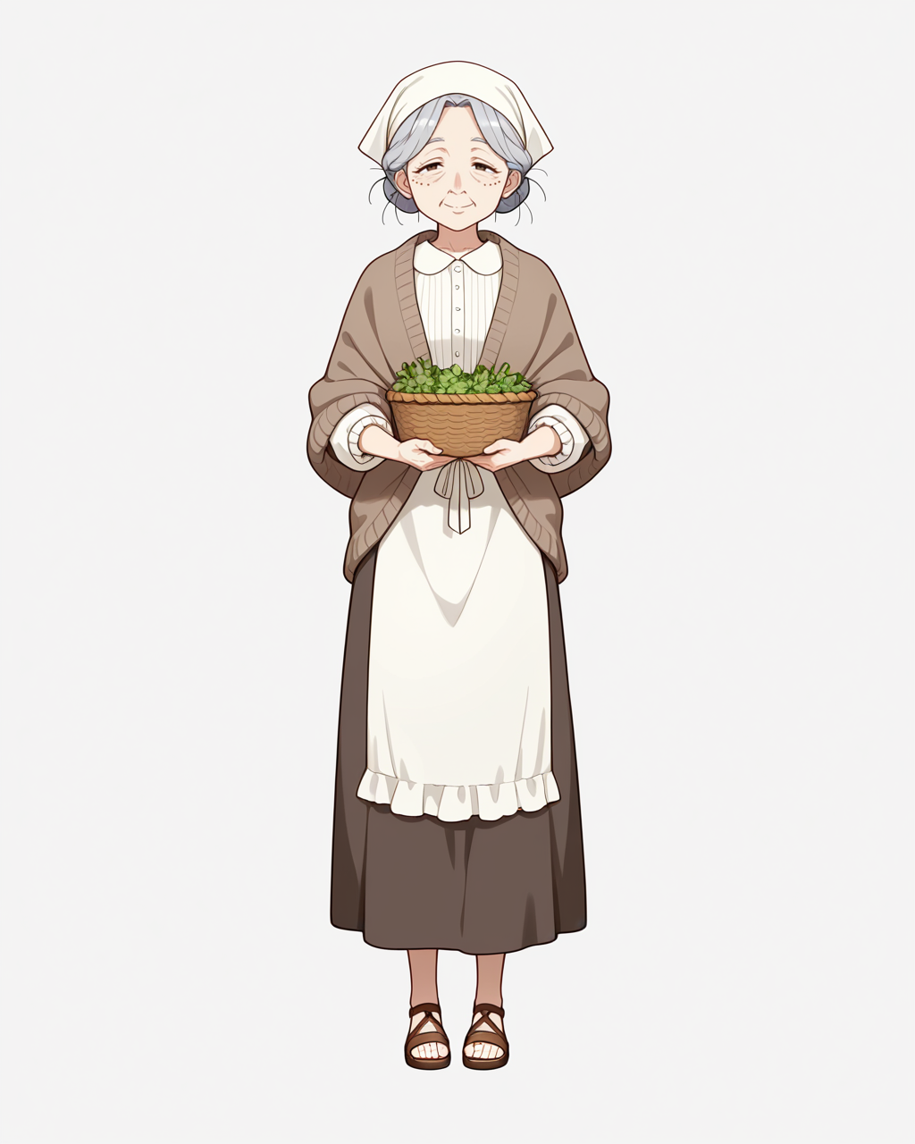 v1_villager_elder_f_03_00001_