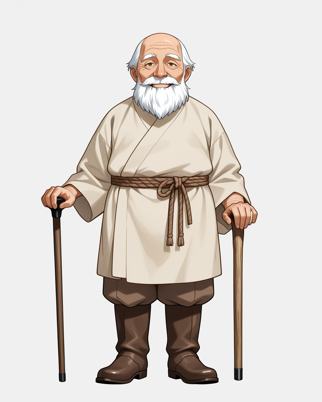 v1_villager_elder_m_04_00001_