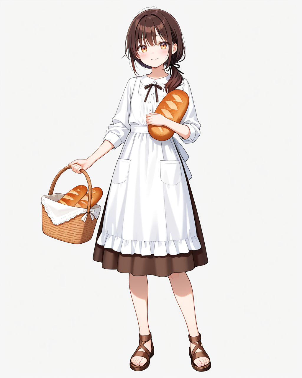v1_villager_f_02_00001_