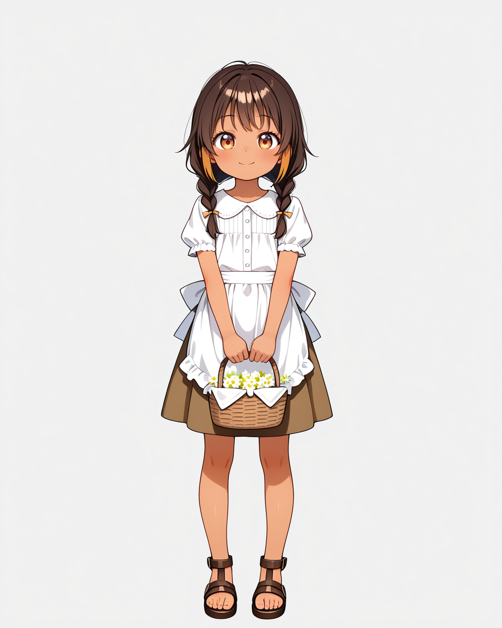 v1_villager_girl_04_00001_