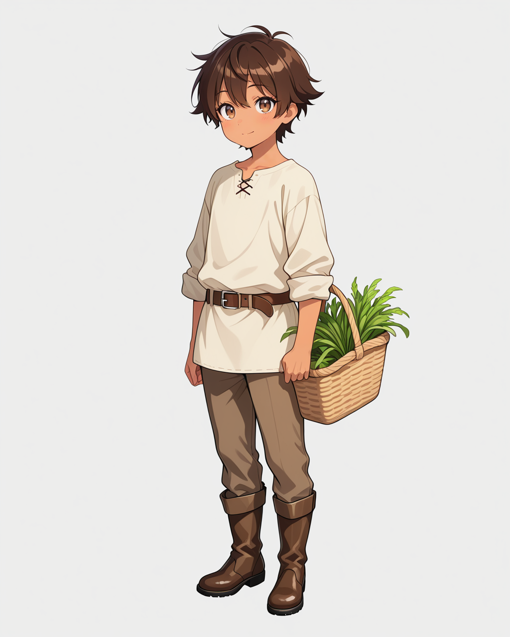 v1_villager_m_01_00001_