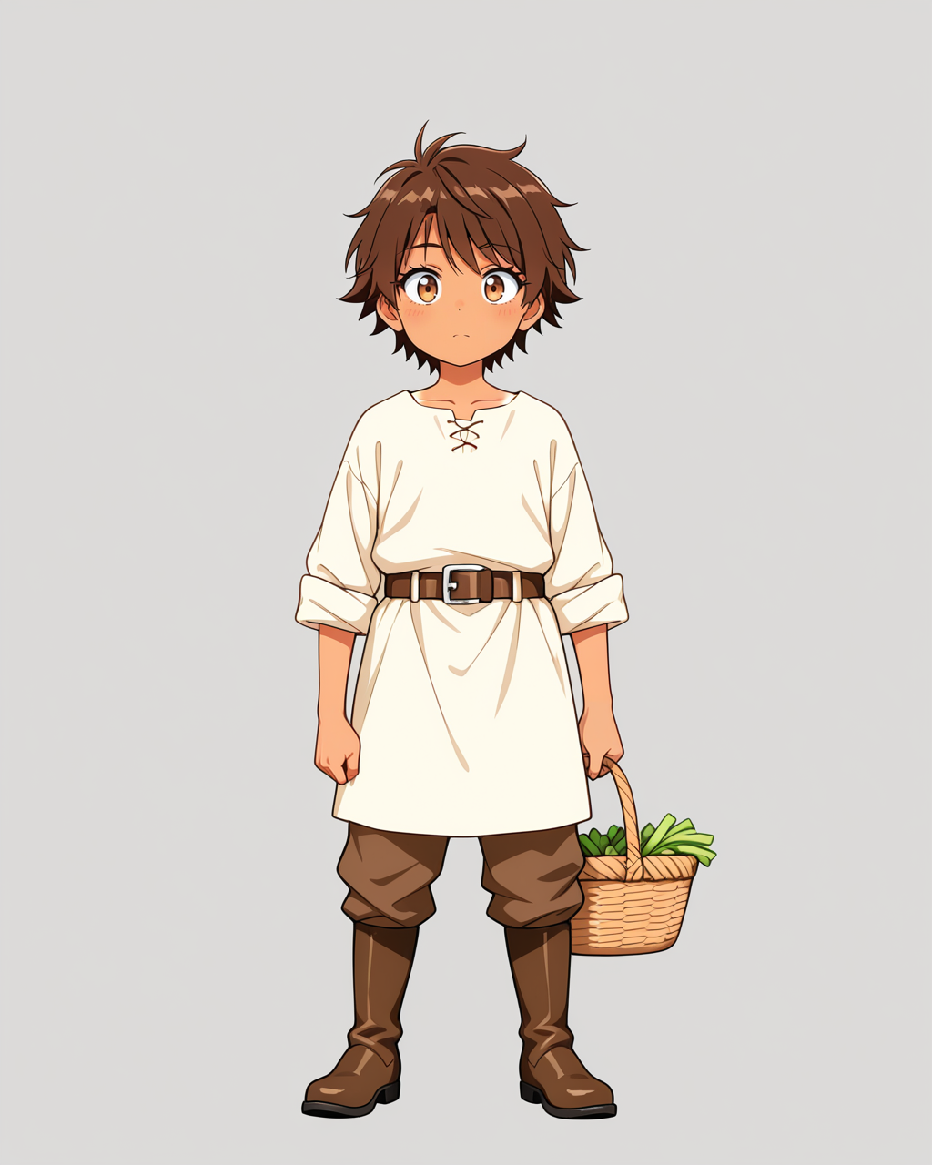 v1_villager_m_03_00001_