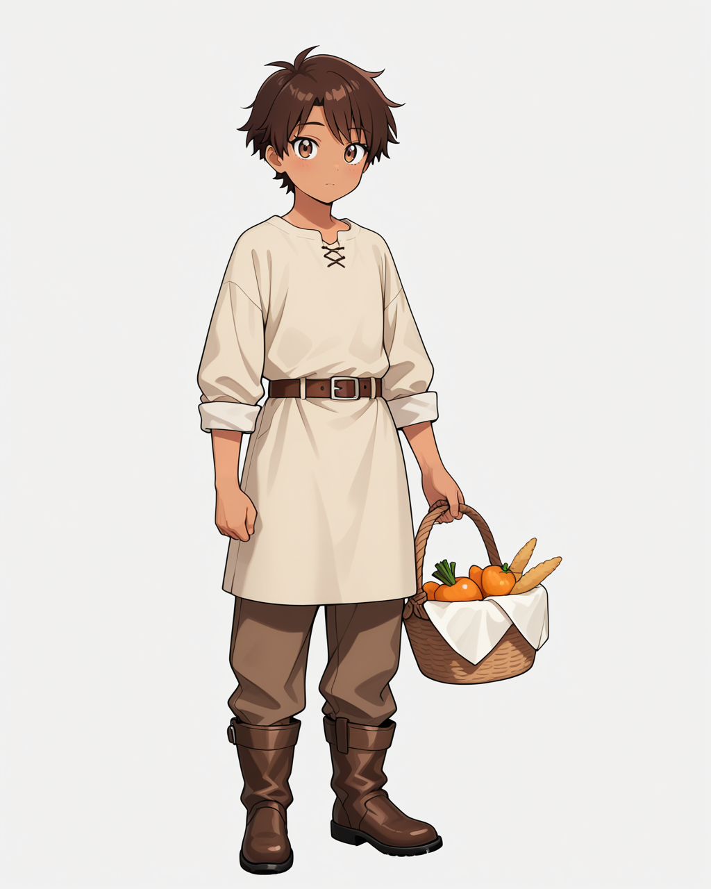 v1_villager_m_04_00001_
