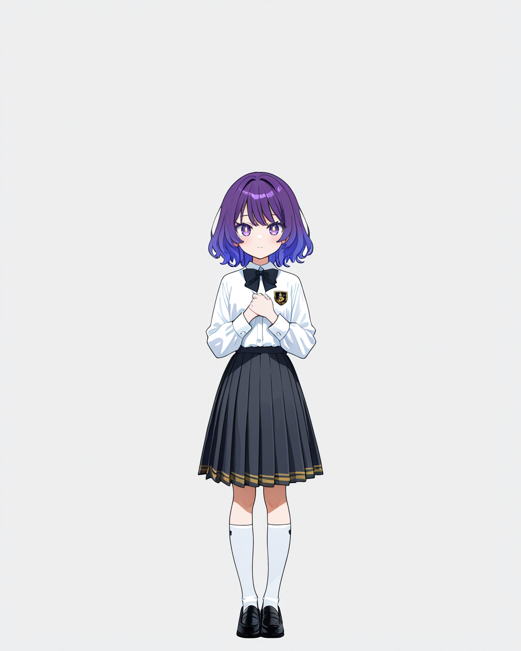 v1_academy_f_04_00001_