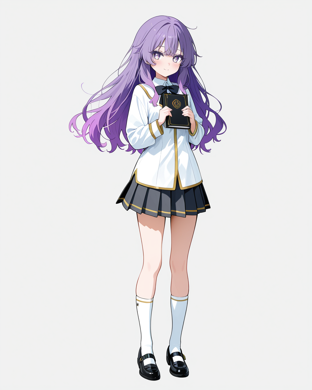 v1_academy_f_05_00001_