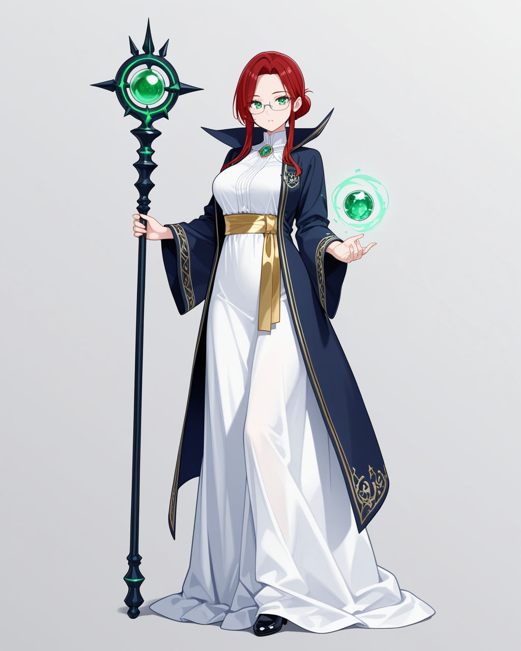 v1_academy_teacher_f_01_00001_