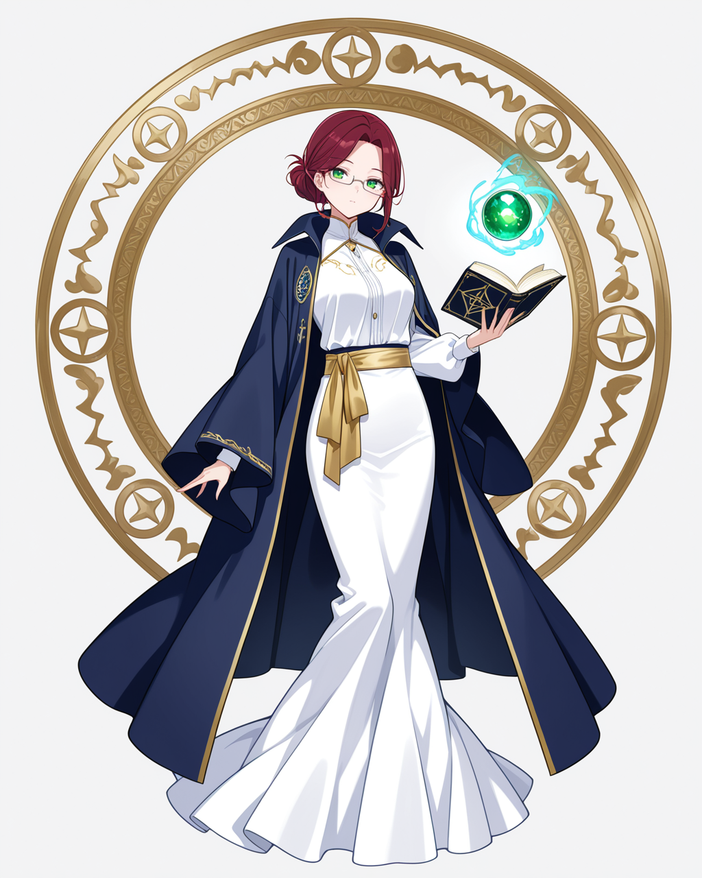 v1_academy_teacher_f_02_00001_