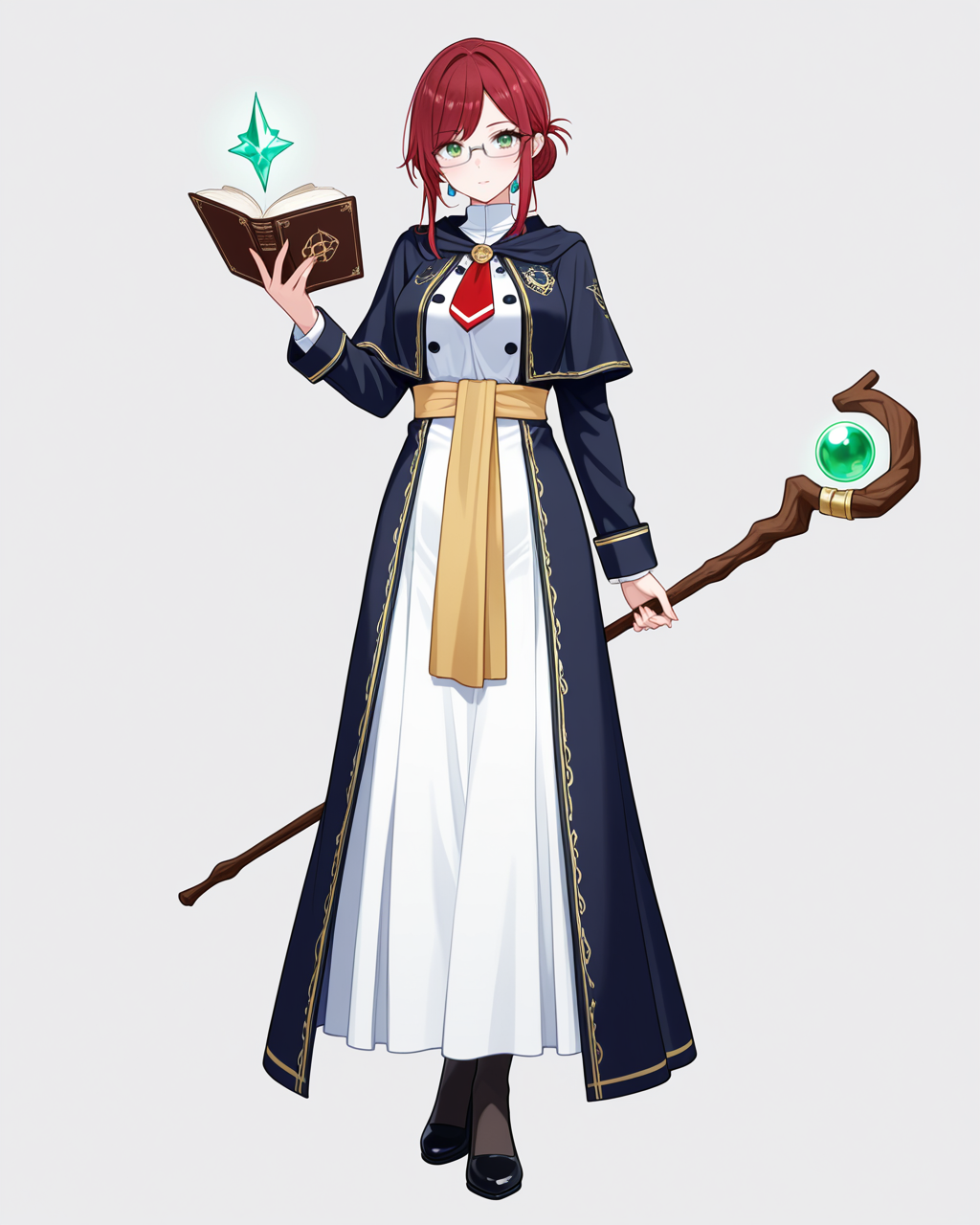 v1_academy_teacher_f_03_00001_