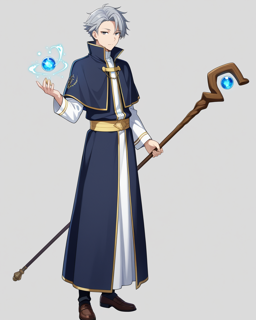 v1_academy_teacher_m_02_00001_